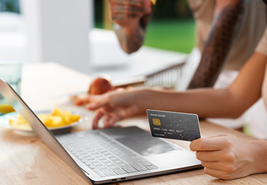 E-Commerce-Development