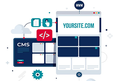 Enterprise-Web-Application-Development