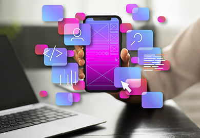 Progressive-Web-Applications-PWA-Development