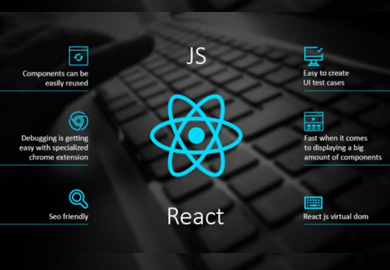 react-development-services