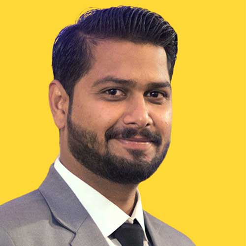 Freelance Web Developer for Hire