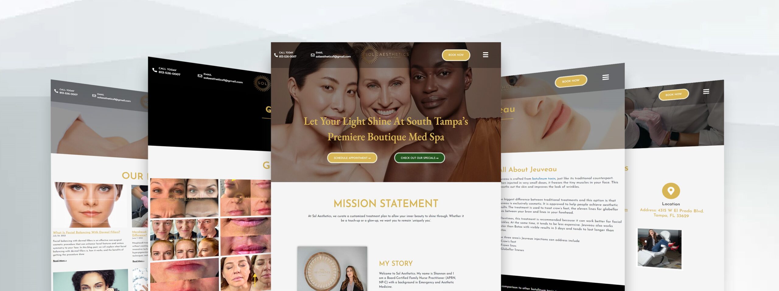 UX-UI-Design